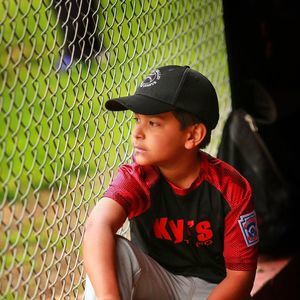 Meet your Posher, Juan